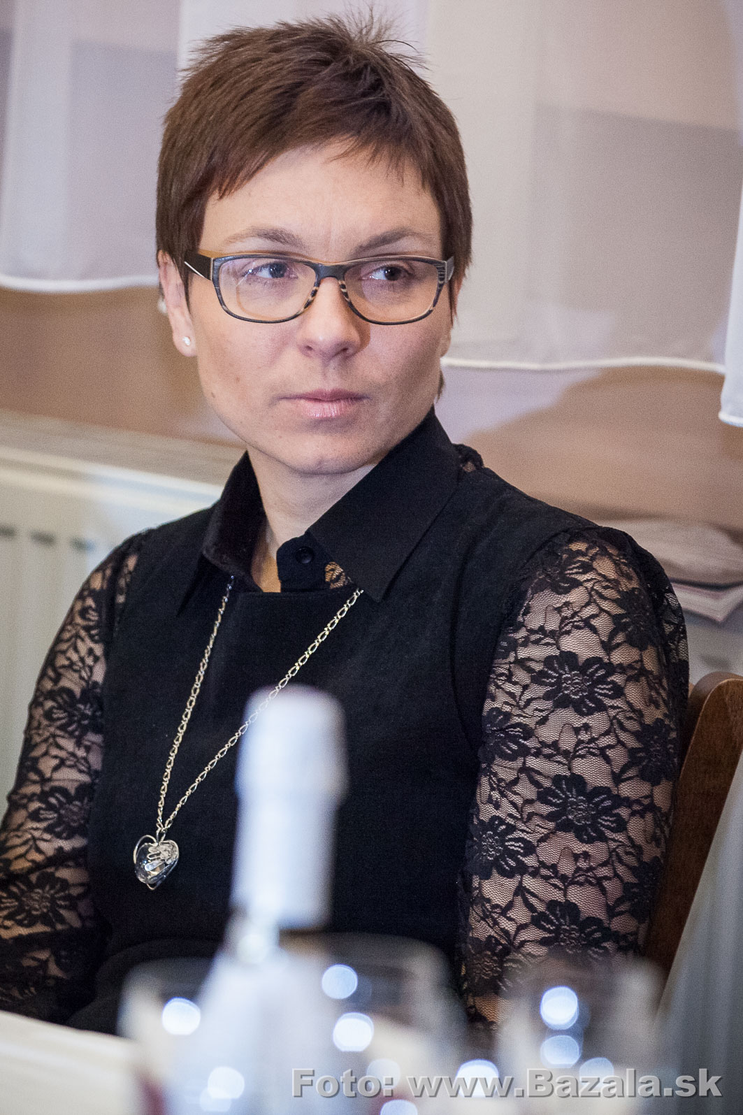 IMG_7064