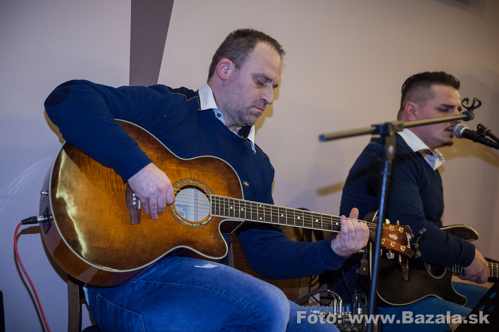 IMG_7171