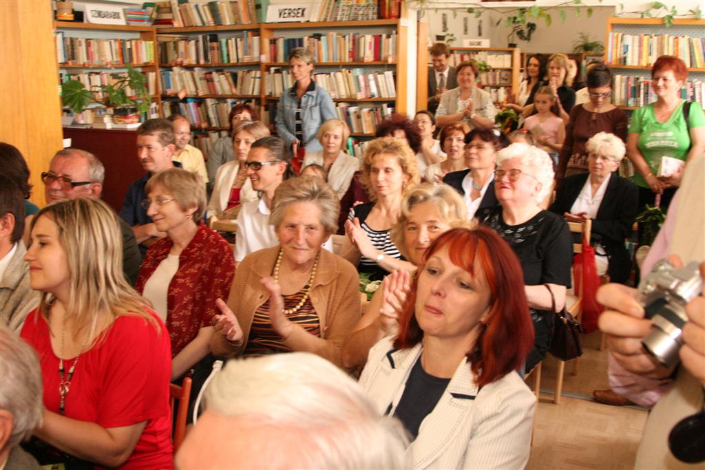 krst (Large).JPG