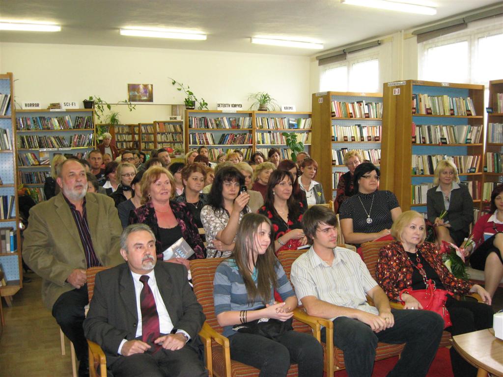 Moji milí priatelia-Šahania.jpg