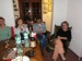 DSC01516.JPG